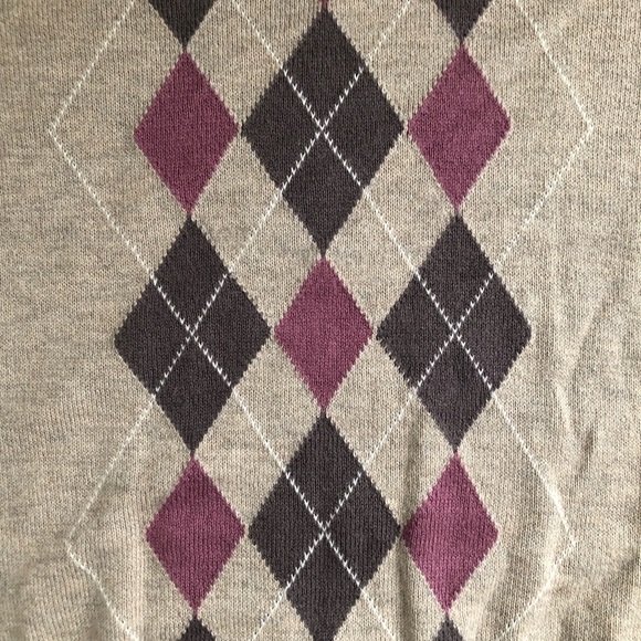 Sweater - Picture 2 of 4